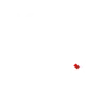 KUBIQ logo