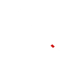KUBIQ logo